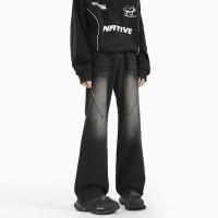 cms/erpbt/backend/web/uploads/erp/collection/images/Men Clothes/XINBAIHUI/EN0210299/img_b/EN0210299_img_b_2